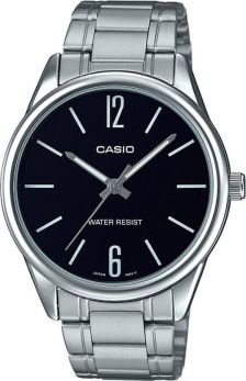 Casio MTP-V005D-1BUDF Men's Wristwatch