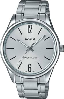 CASIO GENERAL MTP-V005D-7BUDF UNISEX'S WATCH