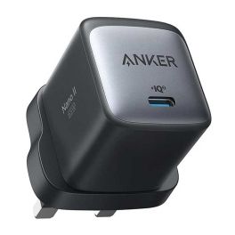 Anker Nano II 65W -Black 