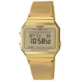 A700WMG-9ADF Casio Women's Wristwatch A700WMG-9ADF
