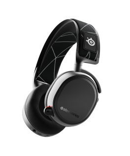 Steelseries Arctis 9 Wireless for PC & PS5