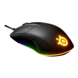 Steelseries Prime mini gaming mouse