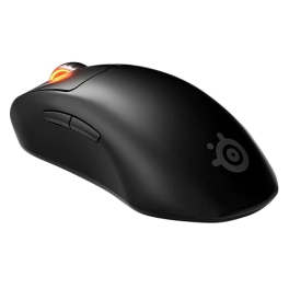 Steelseries Prime mini Wireless gaming mouse