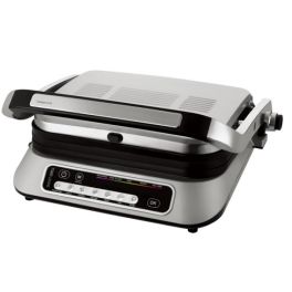 Admiral Smart Grill/2100W/with sensor