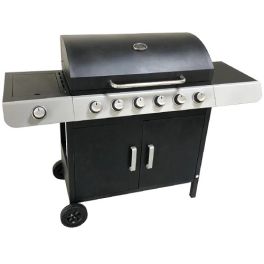 Cover for BBQ Grill/ADBG6BG7336P