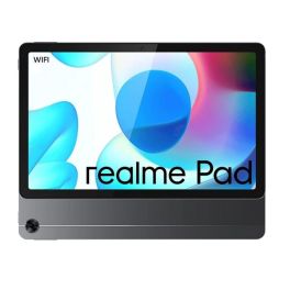 Realme Tab PAD Wi-Fi 10.4 64GB 4GBRam Gray AE-6930123