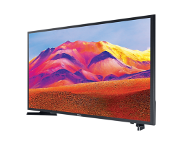Samsung 40 inch T5300 Full HD Flat Smart TV