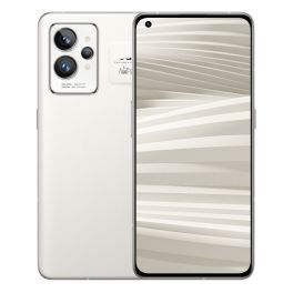 Realme GT 2 Pro 12GB 256GB White (256GB 12GB) AE-RMX3301 PAPER WHITE