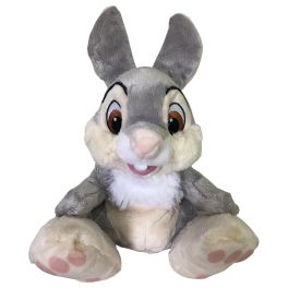 Disney - Animal Core Thumper Plush Toy 10-inch