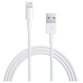 LENYES LC788 IOS CABLE