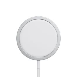Apple MagSafe wireless Charger  MHXH3ZA/A