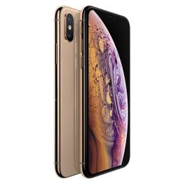 iPhone XS 256GB Gold Non Activated-Eco Device without accessories