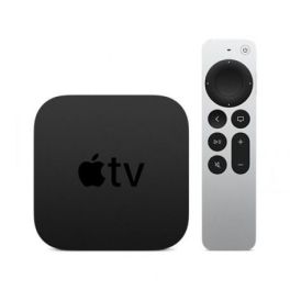 Apple TV 4K 2022 64GB ( 3rd Gen) - MXH02AE/A