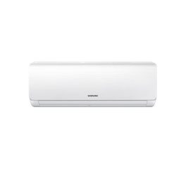 Samsung Air Condition RAC 18000 Btu On/Off White