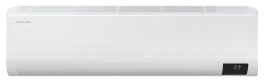 Samsung Air Condition T4 24000 Btu Inverter Wind Free - White