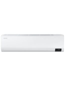 Samsung Air Condition T4 24000 Btu Inverter - White