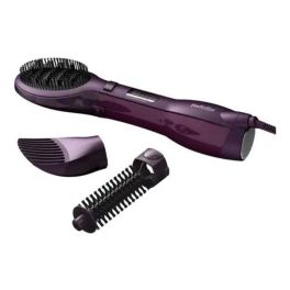 BaByliss PARIS pro Styling Brush dry and style1000W  