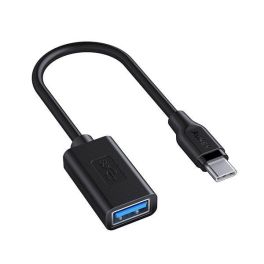 USB-C to USB-A Adapater