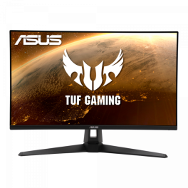 Asus 27 VG279Q1A IPS 165Hz 1ms FHD Speaker TUF Gaming Monitor