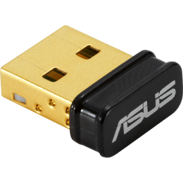 Asus Bluetooth 5.0 USB Adapter, USB-BT500
