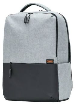 Xiaomi Commuter Backpack (Light Gray)