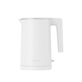 Xiaomi Electric Kettle 2