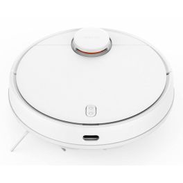 Xiaomi Robot Vacuum S10