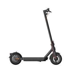 Xiaomi Electric Scooter 4 Pro (2nd Gen)