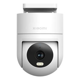 Xiaomi Camera CW300