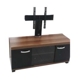 Bismot TV stand for upto 48 Inch TV  6522-120-S