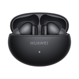 Huawei Freebuds 6i - Black