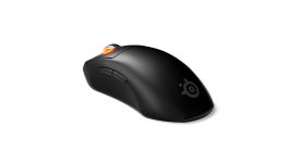 Steelseries Prime Wireless gaming mouse