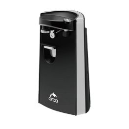 Orca Can Opener 60W  C02061