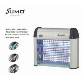 Sumo Electric Insect Killer 12W