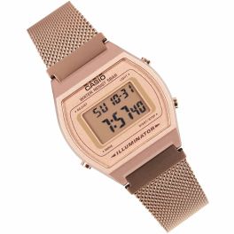 Casio [B640WMR-5A] B640WMR-5ADF Youth Digital Casual Unisex Watch