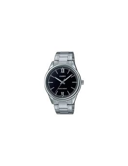 Casio Watch LTP-V005D-1B2UDF
