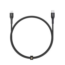 Kevlar Core Lightning to USB-C Cable(2m / 6.6ft)