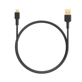 USB 2.0 to Micro USB Cable (1m / 3.3ft)