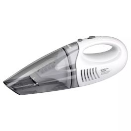 Sencor Vacuum Cleaner Cordless SVC190W