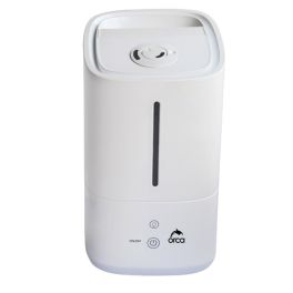 Orca Cool Mist Humidifier 4 Liters