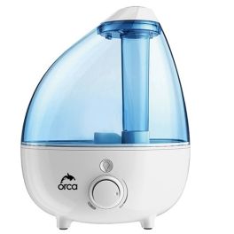 Orca Cool Mist Humidifier 3.5 Liters