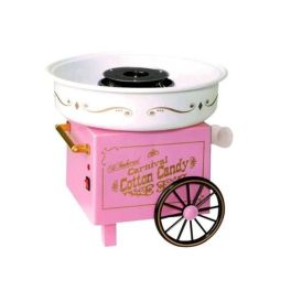 Sumo Electric Cotton Candy Maker