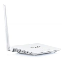 TENDA N150 Wireless ADSL2+ Modem 150mbps WiFi Router