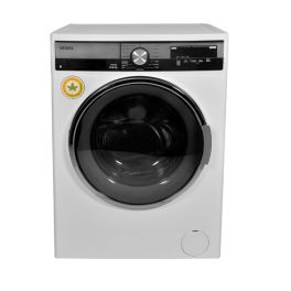 Vestel D914L 9 KG Washer & 6 KG Dryer