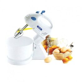 Sumo Hand Stand Mixer With Bowl