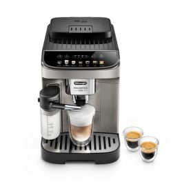 Delonghi Magnifica Evo Automatic Espresso Machine- 1450 Watts