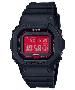 Casio G-Shock Wrist Watch For Men GW-B5600AR-1DR