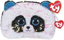 Ty Toys Ty Fashion Sequin Bamboo Wrislet