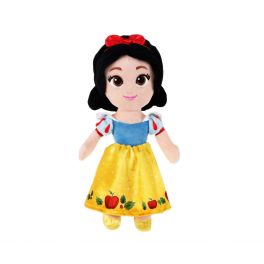 Disney Plush Cuter and Cute Snow White 10" PDP1700821