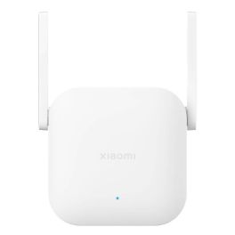 Xiaomi WiFi Range Extender N300